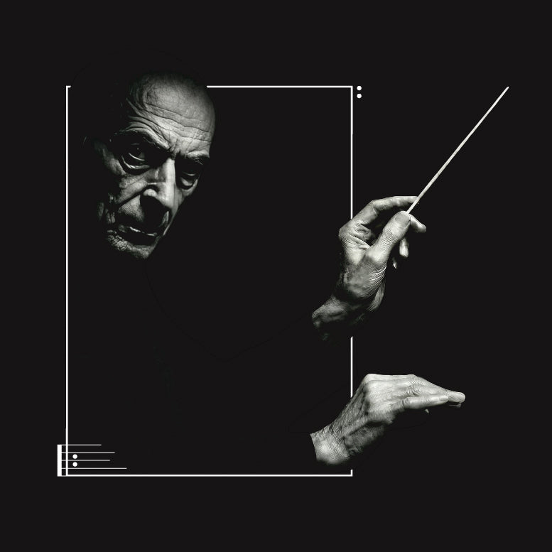 Diabolus in musica. Il demoniaco nell'Opera Romantica lezione di Alessandro Nardin