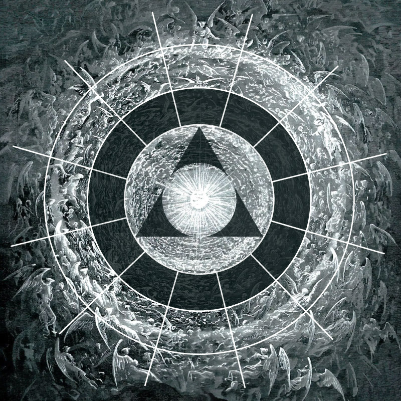 Gli Gnostici. La Via dell'Immortalità corso di Paolo Riberi