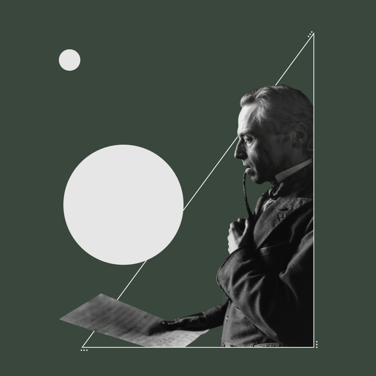 Cyril Scott. La Musica dei Deva lezione di Alessandro Nardin