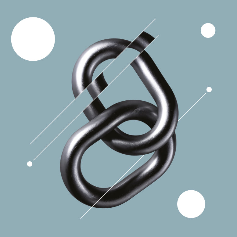 Gli Dèi degli Altri corso completo