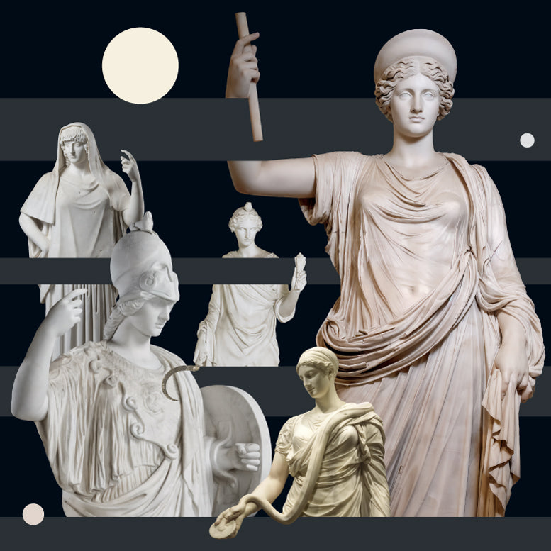 Introduzione agli asteroidi lezione di Irene Zanier