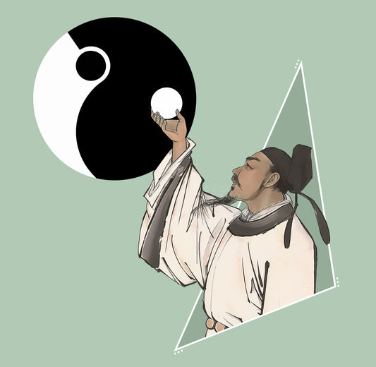 Taoismo esoterico. Un'introduzione lezione di Giovanni Fresa