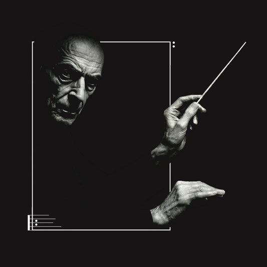 Diabolus in musica. Il demoniaco nell'Opera Romantica lezione di Alessandro Nardin