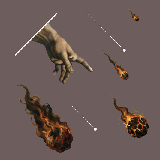 Dio e l'origine del Male. Bibbia, apocrifi e gnosticismo lezione di Paolo Riberi