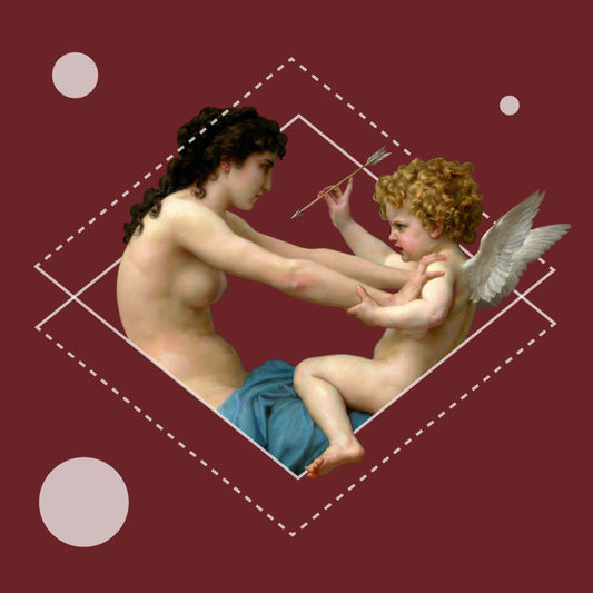 Le Sorti corruttive nell’astrologia classica. Segni di male e decadimento lezione di Mario Costantino