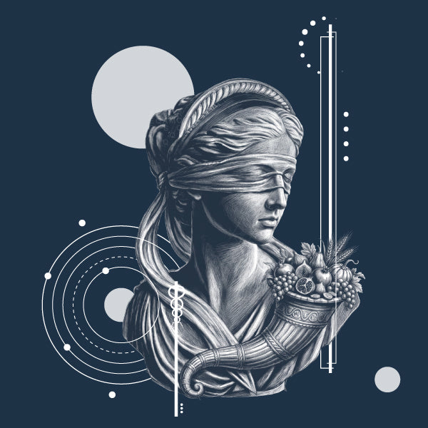 Corso Le Sorti in astrologia classica. Le chiavi interpretative del tema natale di Mario Costantino