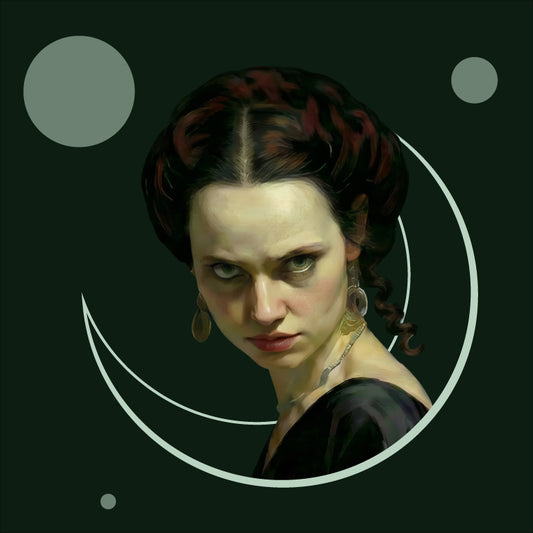 Piante stregate. L'oscuro potere del pharmakon lezione di Erika Maderna