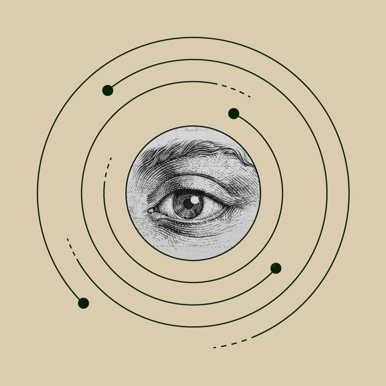 Le Basi dell'astrologia previsionale. Le Progressioni secondarie Corso di Irene Zanier