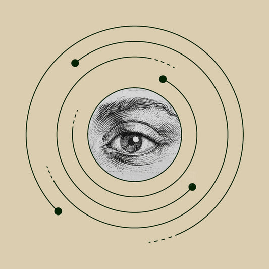 Le Basi dell'astrologia previsionale. Le Progressioni secondarie Corso di Irene Zanier