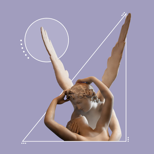 Astrologia della Coppia. Sinastria e Tema Composito corso di Irene Zanier