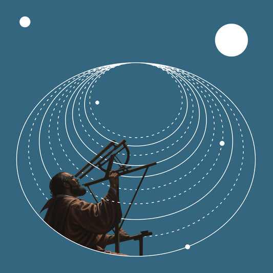 Le basi dell’Astrologia Classica. La natura dei Segni zodiacali corso di Mario Costantino