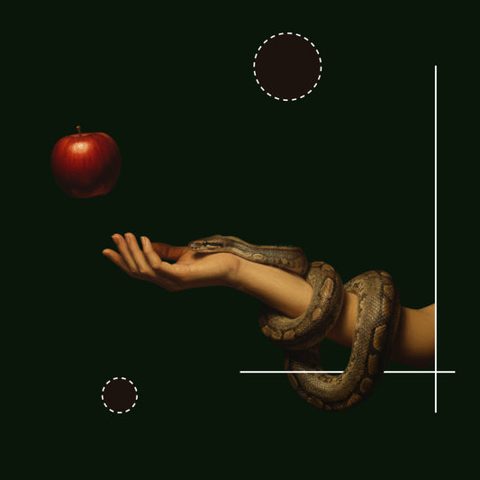 Il Femminino Sacro degli gnostici. Eva, Spphia e Maria Maddalena corso di Paolo Riberi