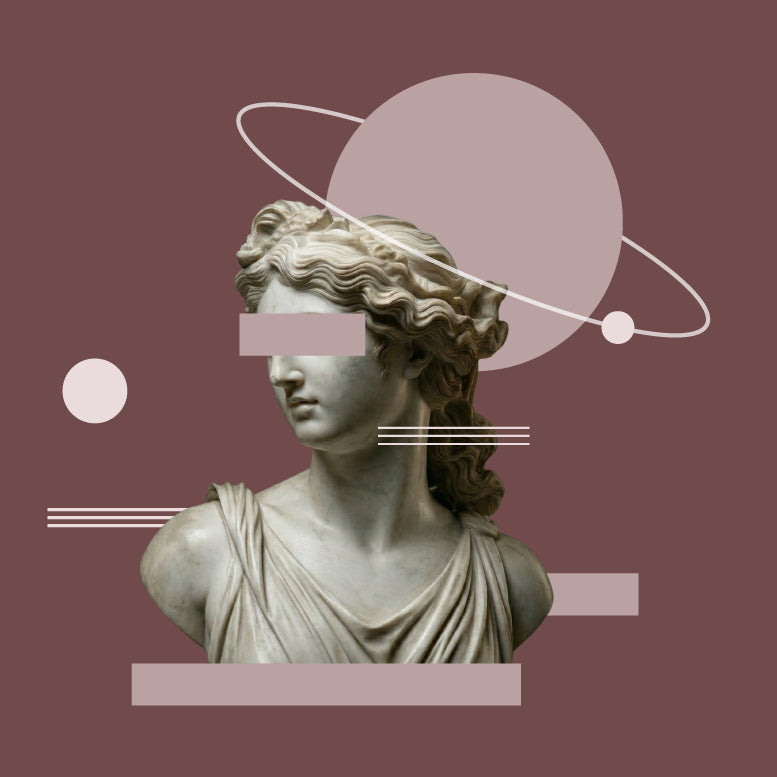 Le Direzioni primarie nella previsione astrologica tradizionale corso di Irene Zanier
