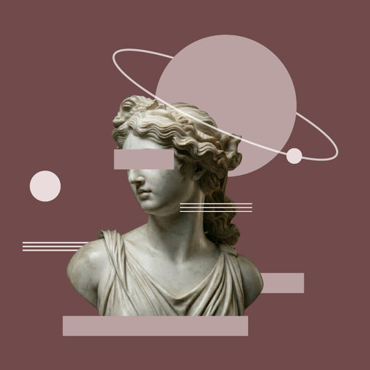 Le Direzioni primarie nella previsione astrologica tradizionale corso di Irene Zanier