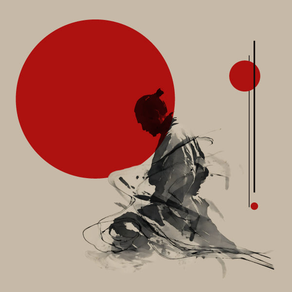 Lo Zen e la Via delle arti marziali corso di Giovanni Fresa