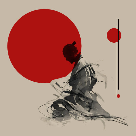 Lo Zen e la Via delle arti marziali corso di Giovanni Fresa