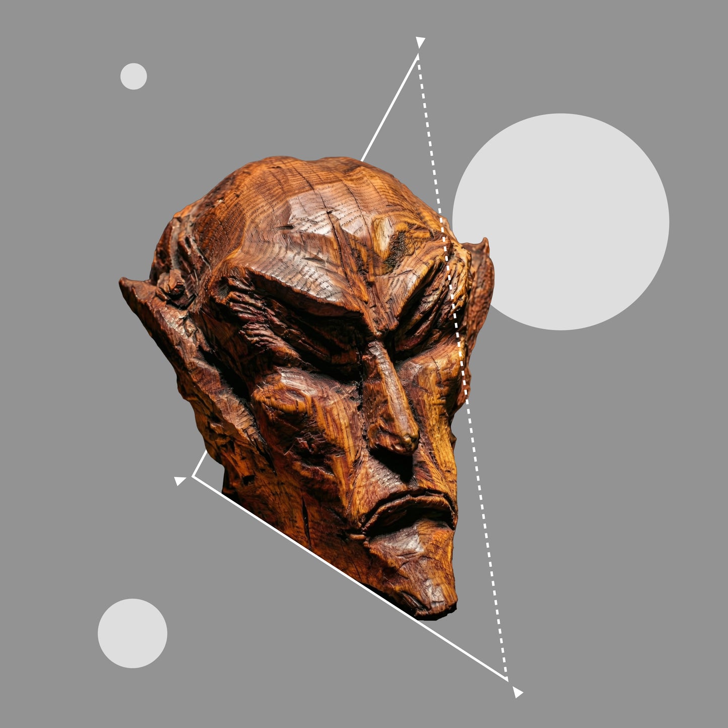 Lucifero e Arimane nell'Antroposofiia di Rudolf Steiner lezione di Luca Negri