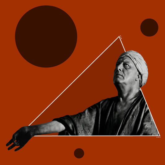 Guida al Magick. Libro I: lo Yoga Corso di Claudio Marucchi corso completo